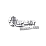 Ícone da RUPLAST INDUSTRIA E COMERCIO LTDA