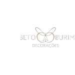 BETO BURIM DECORACOES