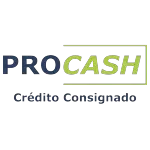 Ícone da PROCASH CORRETORA E SERVICOS DE ESCRITORIO COMPARTILHADO LTDA