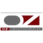 OZ EMPREENDIMENTOS