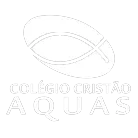 COLEGIO CRISTAO AQUAS