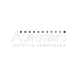 AUTOMNI AUTOMACOES INDUSTRIAIS LTDA