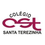 COLEGIO SANTA TEREZINHA