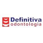 DEFINITIVA ODONTOLOGIA SS LTDA