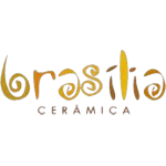 CERAMICA BRASILIA