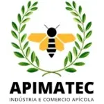 APIMATEC INDUSTRIA  COMERCIO APICOLA