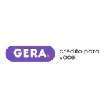 GERA