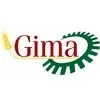 GIMA