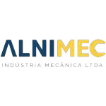 Ícone da ALNIMEC INDUSTRIA MECANICA LTDA