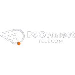 D3 CONNECT