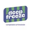 DEEP FREEZE