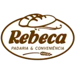 Ícone da PADARIA E CONVENIENCIA REBECA LTDA