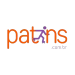 WISA COMERCIO DE PATINS LTDA