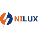 NILUX INSTALACOES ELETRICAS LTDA