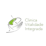 CLINICA VITALIDADE INTEGRADA LTDA