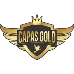 CAPAS GOLD