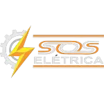 Ícone da SOS ELETRICA COMERCIO SERVICOS IMPORTACAO E EXPORTACAO LTDA