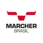 MARCHER BRASIL AGROINDUSTRIAL SA