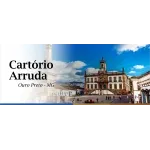 Ícone da CURSOS VANUZA C ARRUDA LTDA