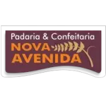 PADARIA AVENIDA