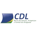 CDLBGAPA