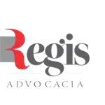 REGIS SOCIEDADE INDIVIDUAL DE ADVOCACIA