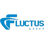 FLUCTUS GROUP