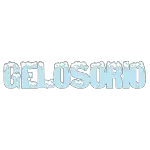 GELOSORIO