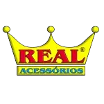 REAL ACESSORIOS