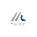 Ícone da MINERACO DO BRASIL LTDA