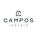 Ícone da CAMPOS IMOVEIS LTDA