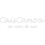 CAISCANOA EXPRESS