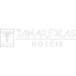 TAMAREIRAS PARK HOTEL