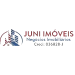 JUNI IMOVEIS