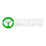 Ícone da EXTRATIVA FERTILIZANTES LTDA