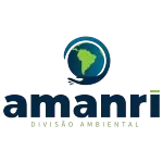 AMANRI DIVISAO AMBIENTAL