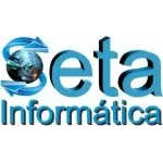 SETA INFORMATICA