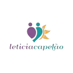 Ícone da LETICIA CAPELAO DE SOUZA