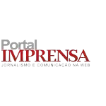 IMPRENSA