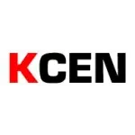 KCEN COMERCIO E REPRESENTACOES SA