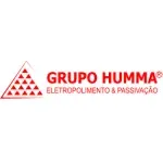 Ícone da HUMM A  HUMM  INDUSTRIA E COMERCIO DE ALIMENTOS LTDA