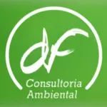 Ícone da DF AMBIENTAL COMERCIO DE GORDURAS LTDA