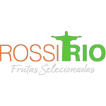 Ícone da ROSSI RIO COMERCIO DE FRUTAS LTDA