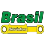 Ícone da BRASIL HIDRAULICA LTDA