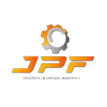 JPF MANUTENCAO INDUSTRIAL  USINAGEM