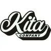 EITA COMPANY