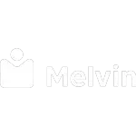 MELVIN