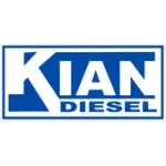 KIAN DIESEL