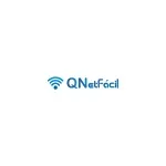 NETFACIL INTERNET E INFORMATICA