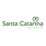 SANTA CATARINA